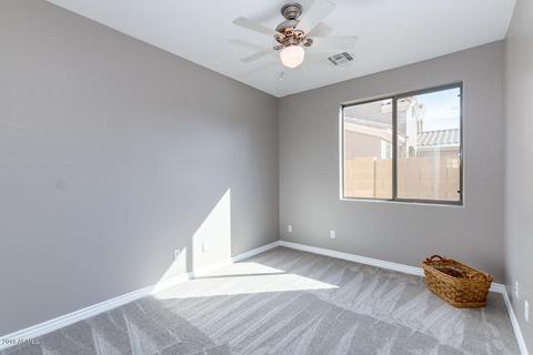 4688 E County Down Dr, Chandler, AZ 85249 photo 38