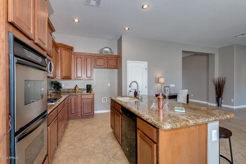 4688 E County Down Dr, Chandler, AZ 85249 photo 22