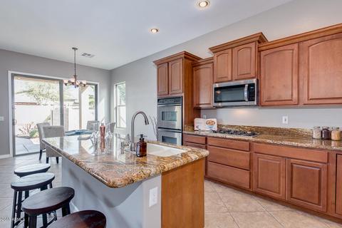 4688 E County Down Dr, Chandler, AZ 85249 photo 20