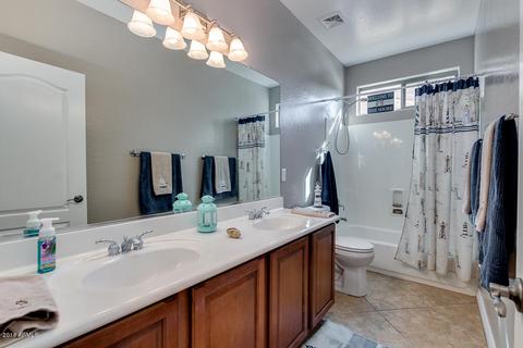 4688 E County Down Dr, Chandler, AZ 85249 photo 28