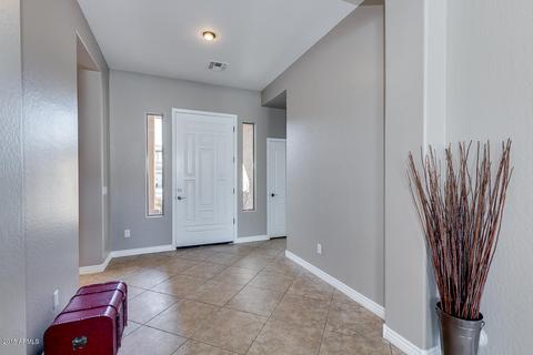 4688 E County Down Dr, Chandler, AZ 85249 photo 6