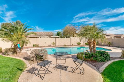 4688 E County Down Dr, Chandler, AZ 85249 photo 47