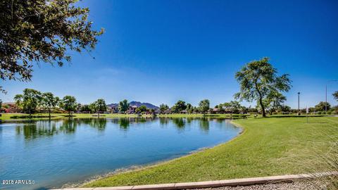 4688 E County Down Dr, Chandler, AZ 85249 photo 63