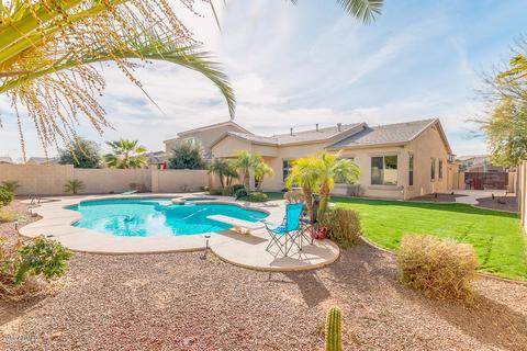 4688 E County Down Dr, Chandler, AZ 85249 photo 46