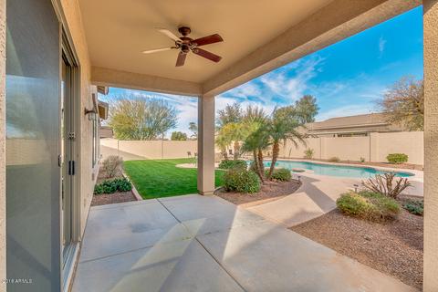 4688 E County Down Dr, Chandler, AZ 85249 photo 57