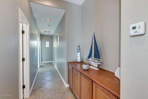 4688 E County Down Dr, Chandler, AZ 85249 photo 27