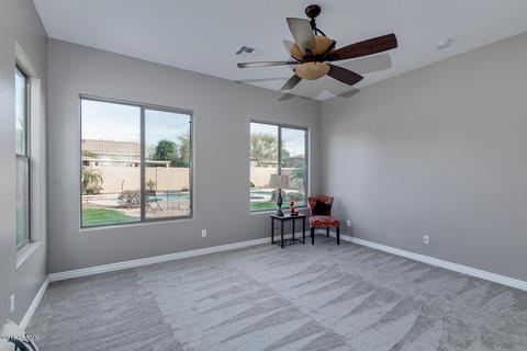 4688 E County Down Dr, Chandler, AZ 85249 photo 30