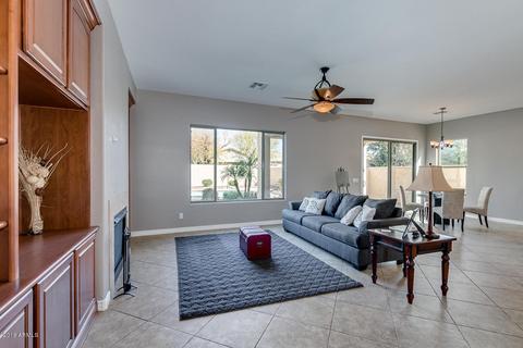 4688 E County Down Dr, Chandler, AZ 85249 photo 11