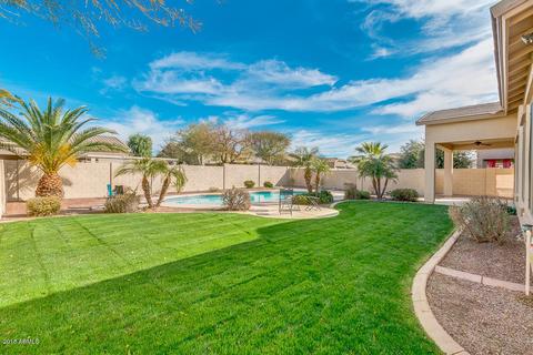 4688 E County Down Dr, Chandler, AZ 85249 photo 56