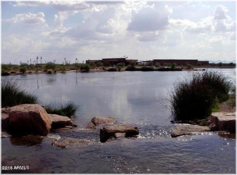 4688 E County Down Dr, Chandler, AZ 85249 photo 64
