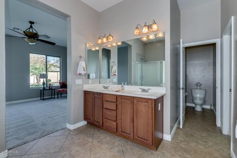 4688 E County Down Dr, Chandler, AZ 85249 photo 33