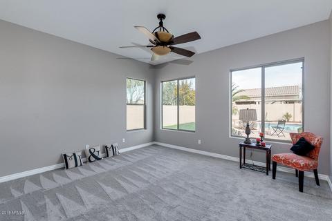 4688 E County Down Dr, Chandler, AZ 85249 photo 29