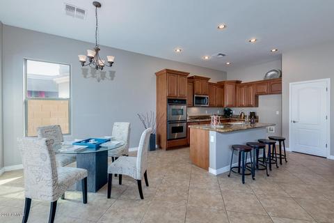 4688 E County Down Dr, Chandler, AZ 85249 photo 16