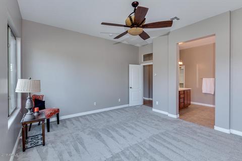 4688 E County Down Dr, Chandler, AZ 85249 photo 31