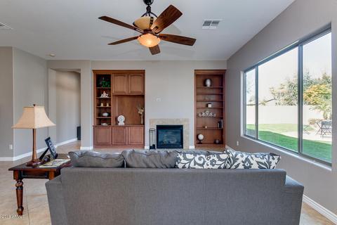 4688 E County Down Dr, Chandler, AZ 85249 photo 9