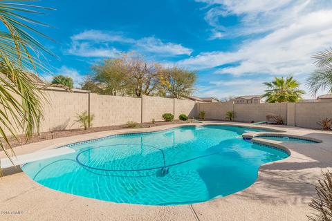 4688 E County Down Dr, Chandler, AZ 85249 photo 52