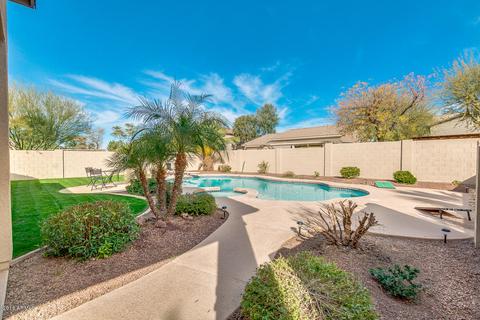 4688 E County Down Dr, Chandler, AZ 85249 photo 48