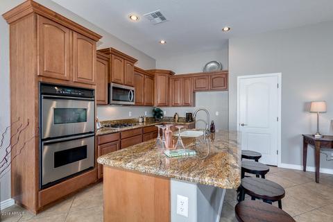 4688 E County Down Dr, Chandler, AZ 85249 photo 21