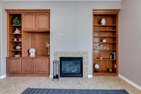 4688 E County Down Dr, Chandler, AZ 85249 photo 10