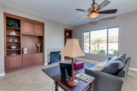 4688 E County Down Dr, Chandler, AZ 85249 photo 8