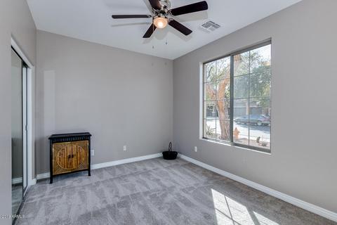 4688 E County Down Dr, Chandler, AZ 85249 photo 36