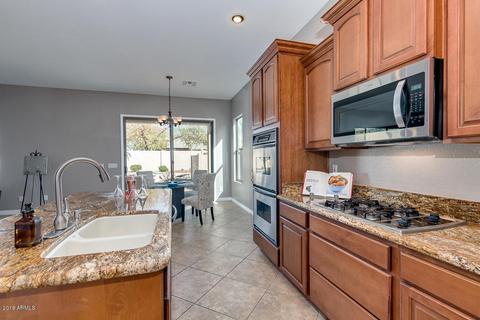 4688 E County Down Dr, Chandler, AZ 85249 photo 18