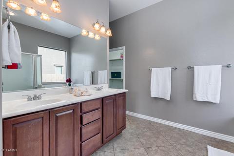 4688 E County Down Dr, Chandler, AZ 85249 photo 32