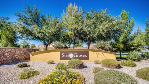 4688 E County Down Dr, Chandler, AZ 85249 photo 59