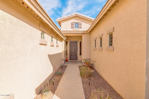 4688 E County Down Dr, Chandler, AZ 85249 photo 5