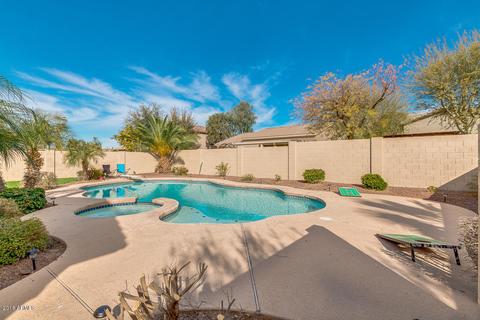 4688 E County Down Dr, Chandler, AZ 85249 photo 49