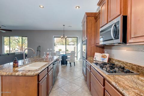 4688 E County Down Dr, Chandler, AZ 85249 photo 17
