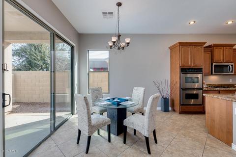 4688 E County Down Dr, Chandler, AZ 85249 photo 15