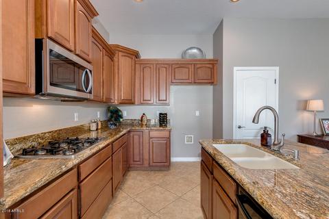 4688 E County Down Dr, Chandler, AZ 85249 photo 24