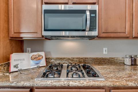 4688 E County Down Dr, Chandler, AZ 85249 photo 25
