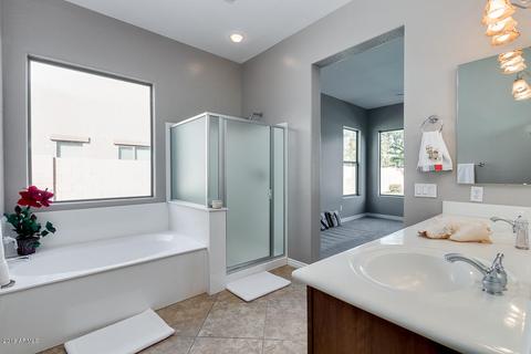 4688 E County Down Dr, Chandler, AZ 85249 photo 34