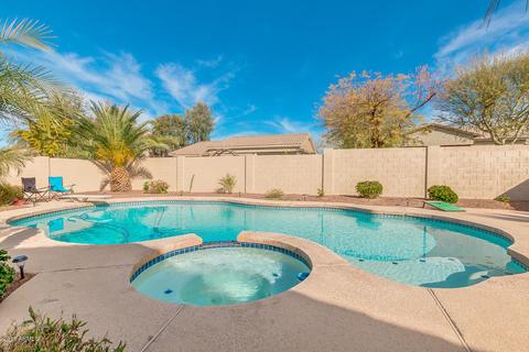 4688 E County Down Dr, Chandler, AZ 85249 photo 51