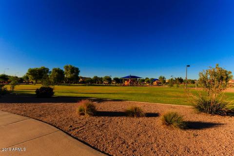 4688 E County Down Dr, Chandler, AZ 85249 photo 60