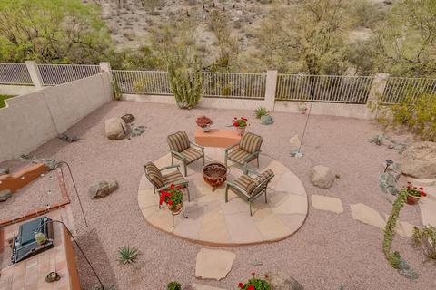 4036 E Western Star Blvd, Phoenix, AZ 85044 photo 3