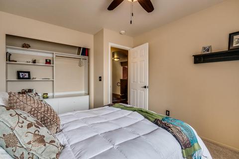 4036 E Western Star Blvd, Phoenix, AZ 85044 photo 28