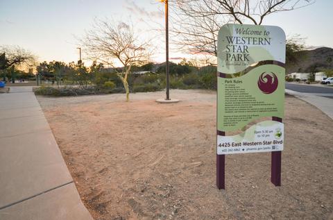 4036 E Western Star Blvd, Phoenix, AZ 85044 photo 35