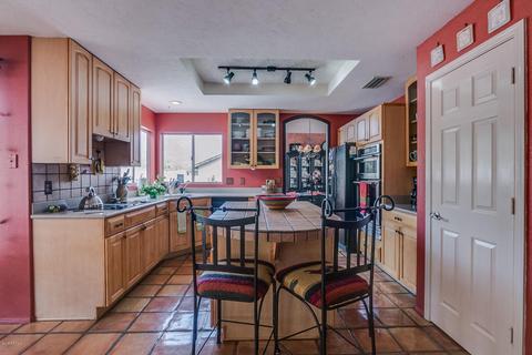 4036 E Western Star Blvd, Phoenix, AZ 85044 photo 11