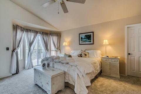 4036 E Western Star Blvd, Phoenix, AZ 85044 photo 20
