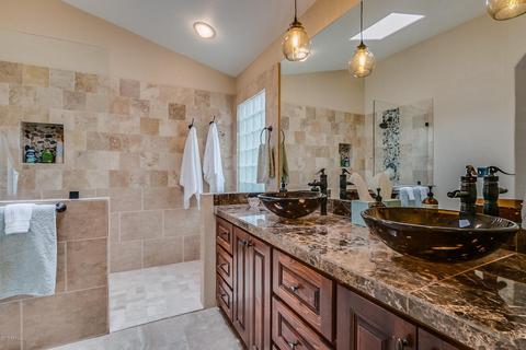 4036 E Western Star Blvd, Phoenix, AZ 85044 photo 23