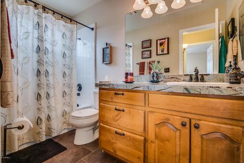 4036 E Western Star Blvd, Phoenix, AZ 85044 photo 29
