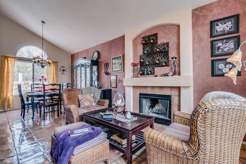 4036 E Western Star Blvd, Phoenix, AZ 85044 photo 17
