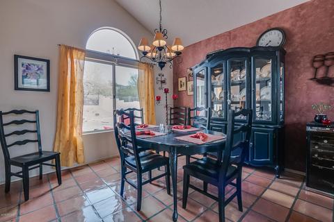 4036 E Western Star Blvd, Phoenix, AZ 85044 photo 14