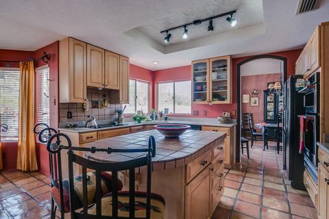 4036 E Western Star Blvd, Phoenix, AZ 85044 photo 13