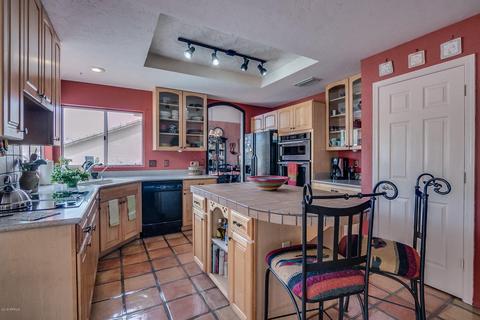 4036 E Western Star Blvd, Phoenix, AZ 85044 photo 10