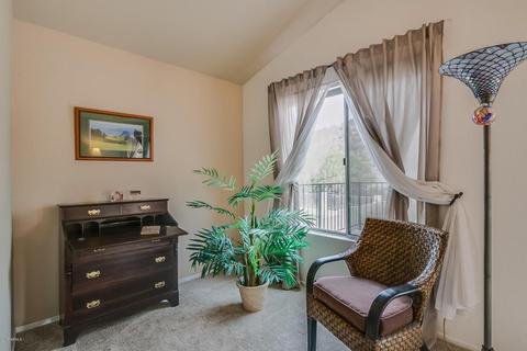 4036 E Western Star Blvd, Phoenix, AZ 85044 photo 22