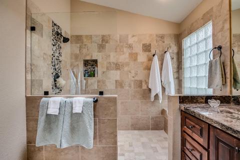 4036 E Western Star Blvd, Phoenix, AZ 85044 photo 24